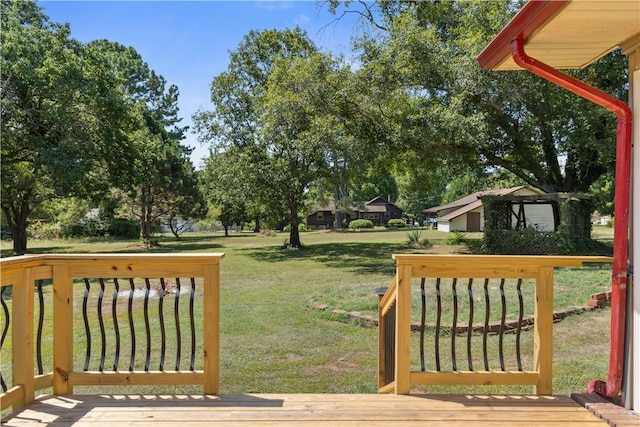 412 Bishop Branch Rd, Pendleton, SC 29670 - photo 24