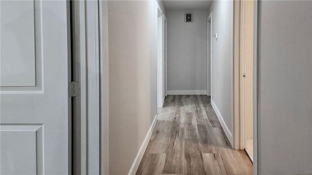 309 Nelson Dr, Anderson, SC 29621 - photo 21