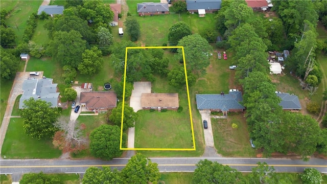 309 Nelson Dr, Anderson, SC 29621 - photo 24