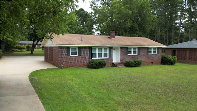 309 Nelson Dr, Anderson, SC 29621 - photo 25