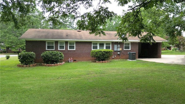 309 Nelson Dr, Anderson, SC 29621 - photo 26