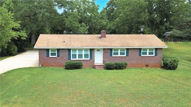 309 Nelson Dr, Anderson, SC 29621 - photo 1