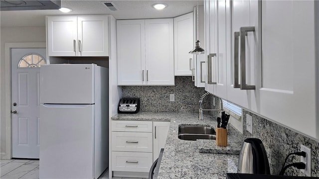 309 Nelson Dr, Anderson, SC 29621 - photo 5