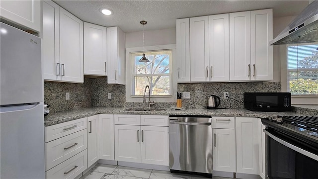 309 Nelson Dr, Anderson, SC 29621 - photo 6