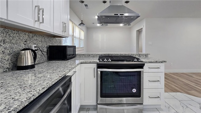 309 Nelson Dr, Anderson, SC 29621 - photo 7