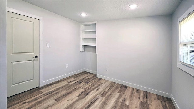 309 Nelson Dr, Anderson, SC 29621 - photo 8