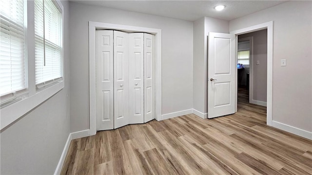 309 Nelson Dr, Anderson, SC 29621 - photo 9