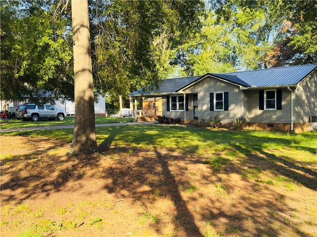 115 Woodfern Cir, Belton, SC 29627 - photo 2