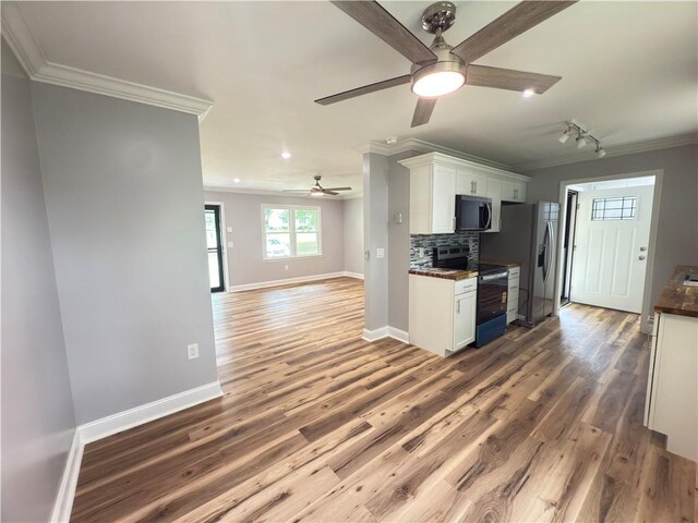 115 Woodfern Cir, Belton, SC 29627 - photo 5