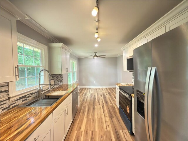 115 Woodfern Cir, Belton, SC 29627 - photo 6