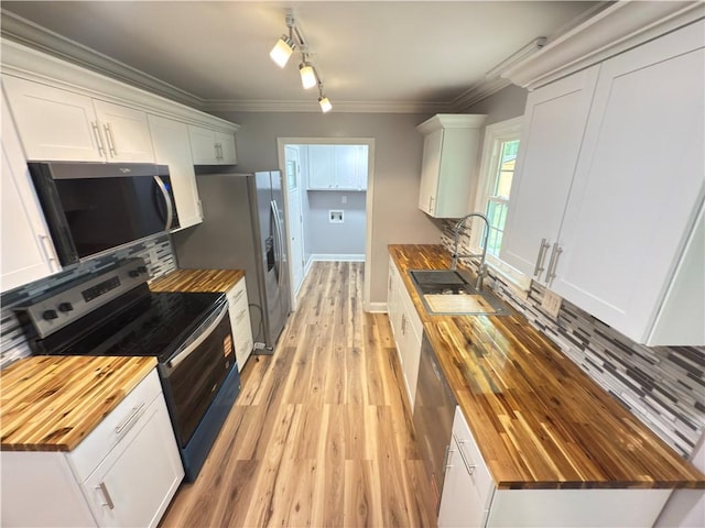 115 Woodfern Cir, Belton, SC 29627 - photo 7
