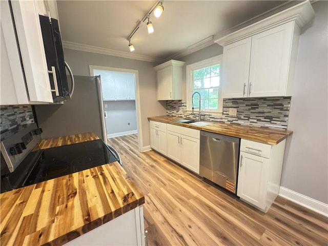 115 Woodfern Cir, Belton, SC 29627 - photo 8