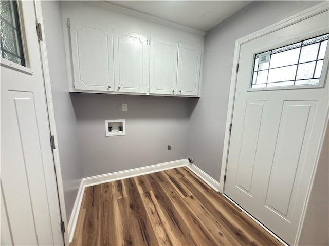 115 Woodfern Cir, Belton, SC 29627 - photo 9