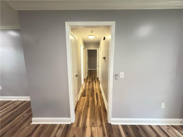 115 Woodfern Cir, Belton, SC 29627 - photo 10