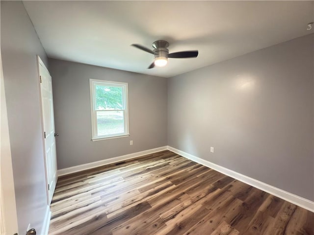 115 Woodfern Cir, Belton, SC 29627 - photo 12