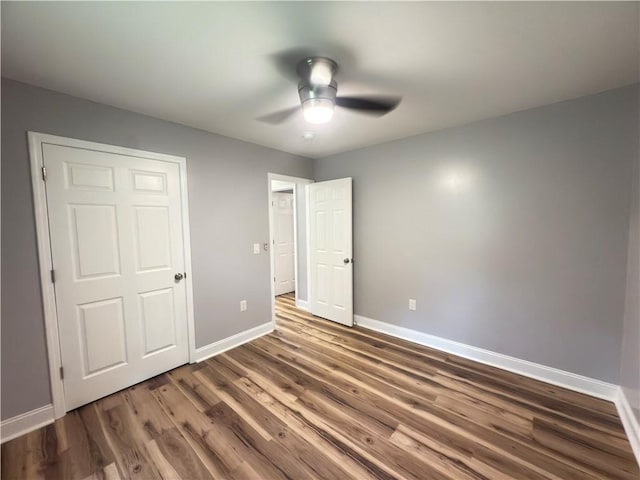 115 Woodfern Cir, Belton, SC 29627 - photo 13