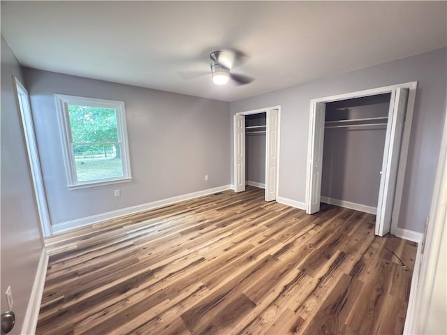 115 Woodfern Cir, Belton, SC 29627 - photo 14