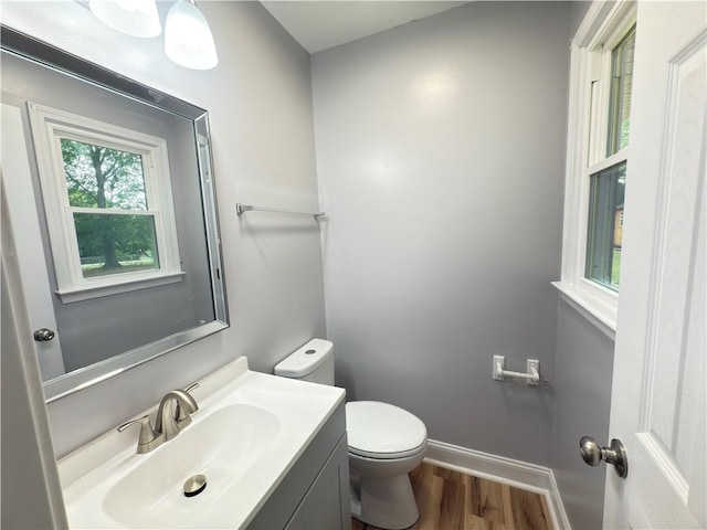 115 Woodfern Cir, Belton, SC 29627 - photo 15