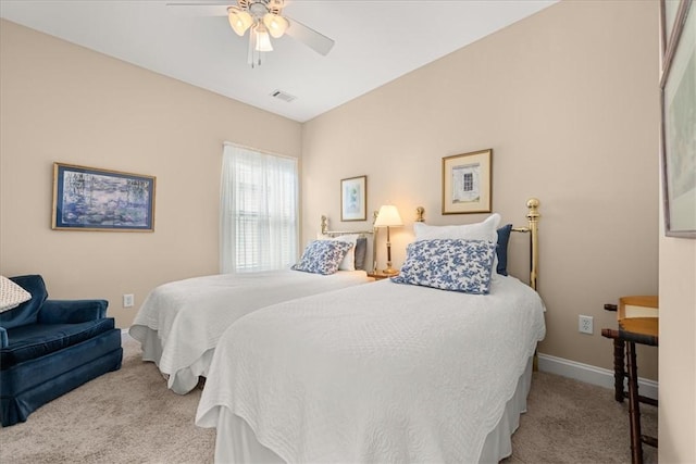 117 Olde Towne Dr, Anderson, SC 29621 - photo 20