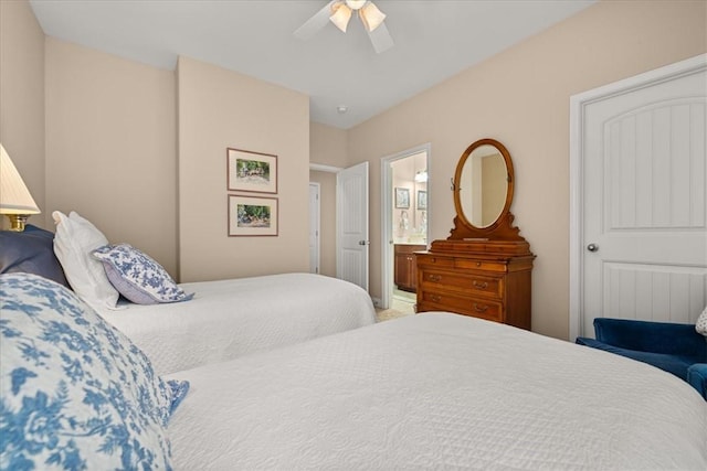 117 Olde Towne Dr, Anderson, SC 29621 - photo 21
