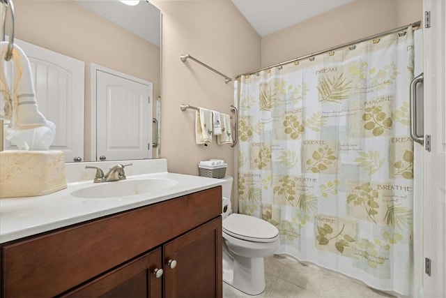 117 Olde Towne Dr, Anderson, SC 29621 - photo 23