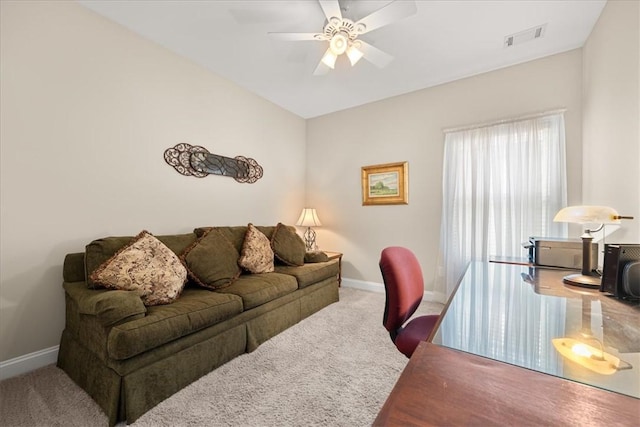 117 Olde Towne Dr, Anderson, SC 29621 - photo 25