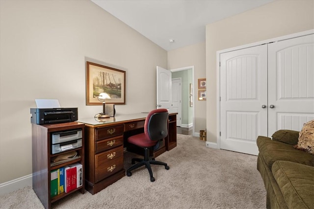 117 Olde Towne Dr, Anderson, SC 29621 - photo 26