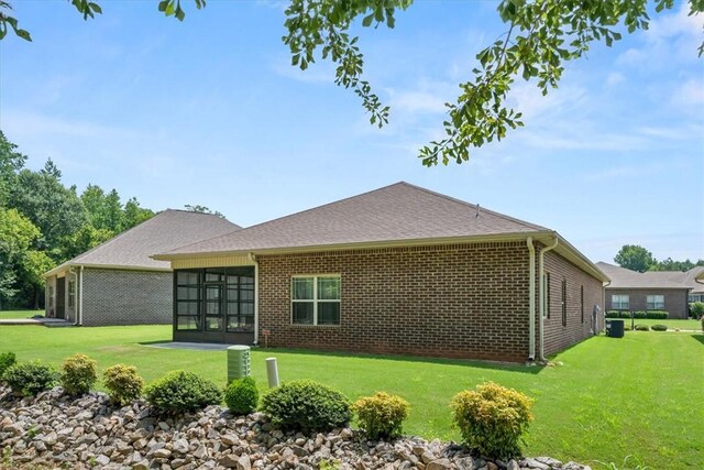117 Olde Towne Dr, Anderson, SC 29621 - photo 29