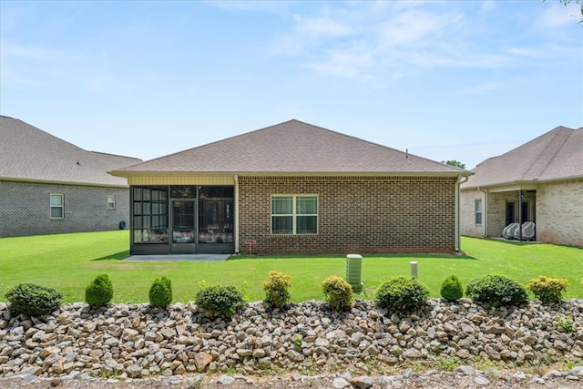 117 Olde Towne Dr, Anderson, SC 29621 - photo 30