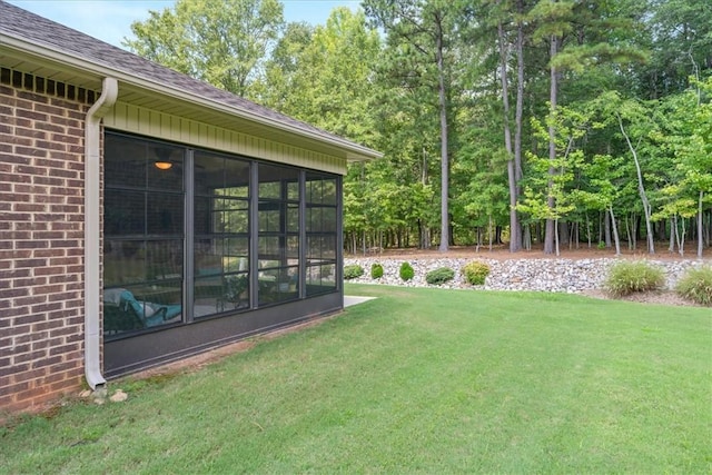 117 Olde Towne Dr, Anderson, SC 29621 - photo 31