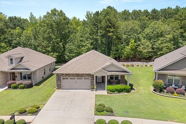 117 Olde Towne Dr, Anderson, SC 29621 - photo 32
