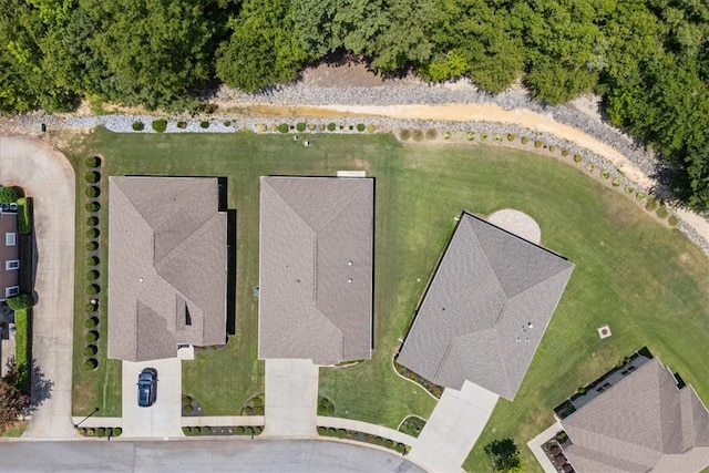 117 Olde Towne Dr, Anderson, SC 29621 - photo 34