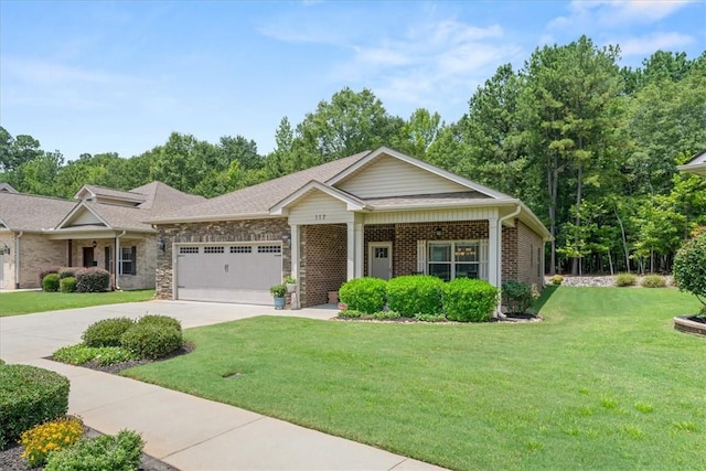 117 Olde Towne Dr, Anderson, SC 29621 - photo 2