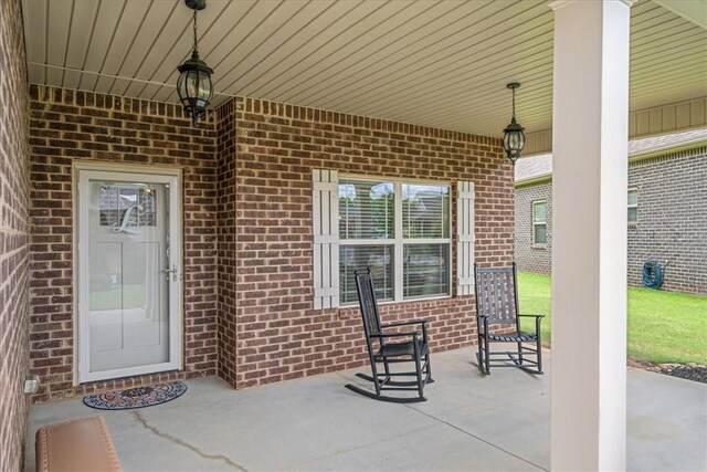 117 Olde Towne Dr, Anderson, SC 29621 - photo 3
