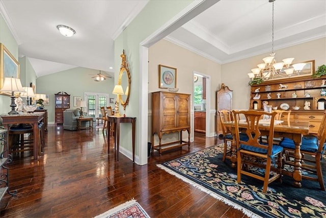 117 Olde Towne Dr, Anderson, SC 29621 - photo 5