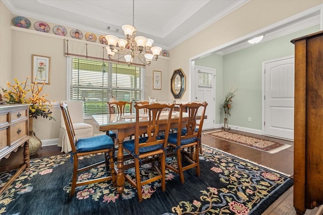117 Olde Towne Dr, Anderson, SC 29621 - photo 6