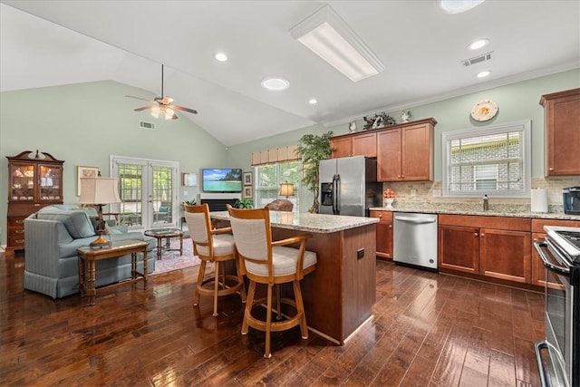 117 Olde Towne Dr, Anderson, SC 29621 - photo 8