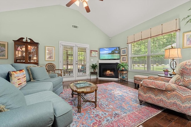 117 Olde Towne Dr, Anderson, SC 29621 - photo 11