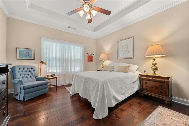 117 Olde Towne Dr, Anderson, SC 29621 - photo 15