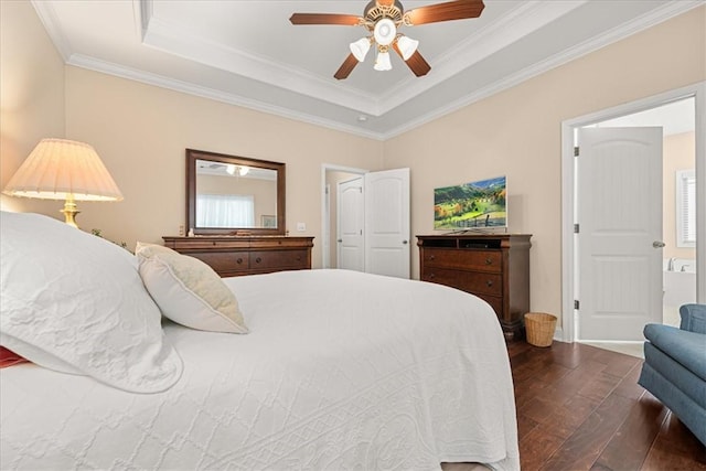 117 Olde Towne Dr, Anderson, SC 29621 - photo 16