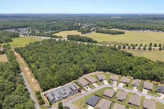117 Olde Towne Dr, Anderson, SC 29621 - photo 35