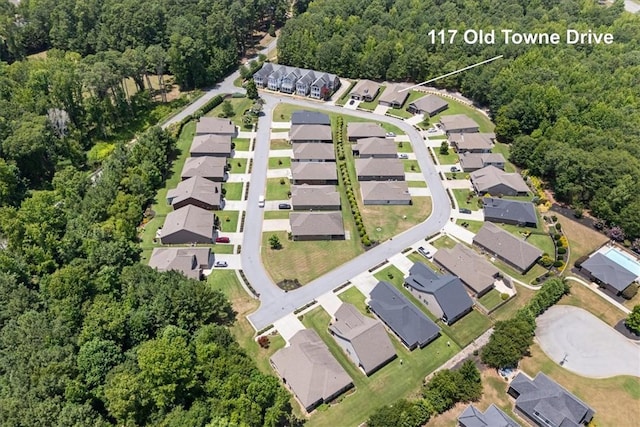 117 Olde Towne Dr, Anderson, SC 29621 - photo 40