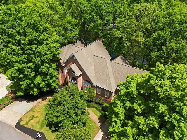 103 Greenleaf Ln, Easley, SC 29642 - photo 39