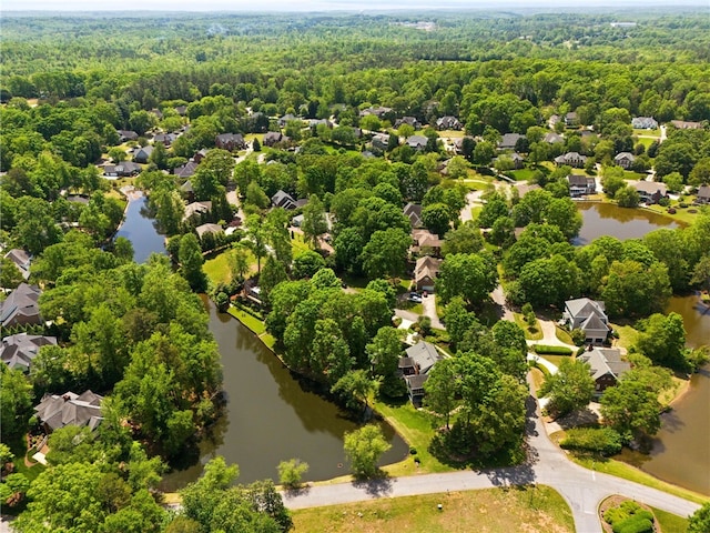 103 Greenleaf Ln, Easley, SC 29642 - photo 41