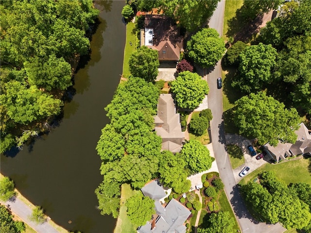 103 Greenleaf Ln, Easley, SC 29642 - photo 42