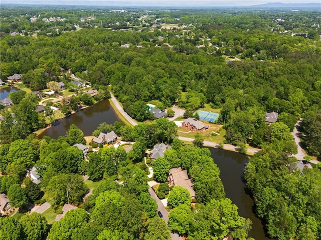 103 Greenleaf Ln, Easley, SC 29642 - photo 44