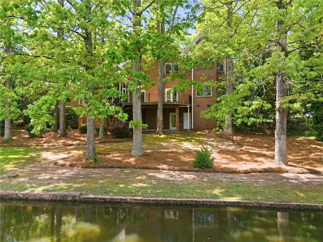 103 Greenleaf Ln, Easley, SC 29642 - photo 45