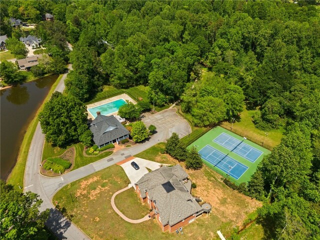 103 Greenleaf Ln, Easley, SC 29642 - photo 47