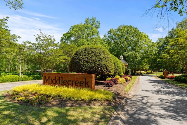 103 Greenleaf Ln, Easley, SC 29642 - photo 48