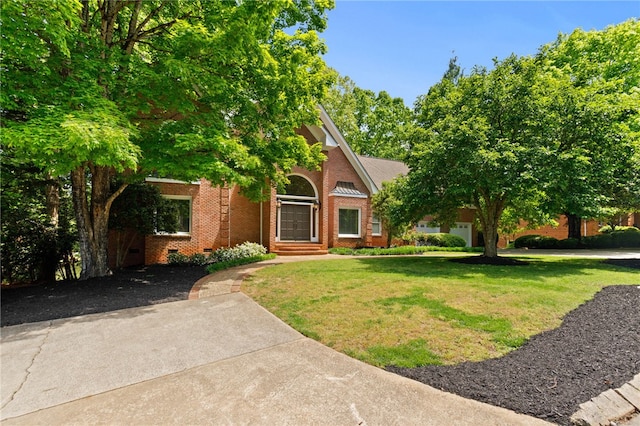 103 Greenleaf Ln, Easley, SC 29642 - photo 1